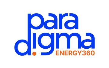 PARADIGMA - COTA OURO 