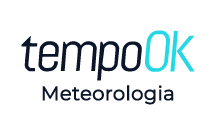 TEMPO OK - COTA BRONZE