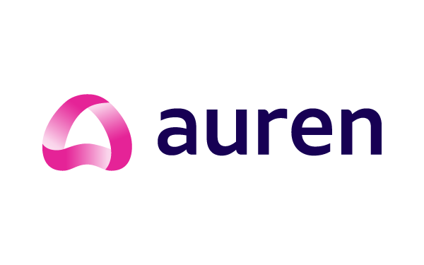 AUREN - PATROCINADOR ANFITRIÃO EAML