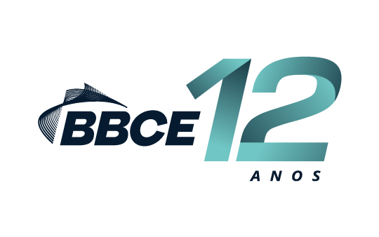 BBCE - PATROCINADOR ENCONTRO ANUAL DO MERCADO LIVRE