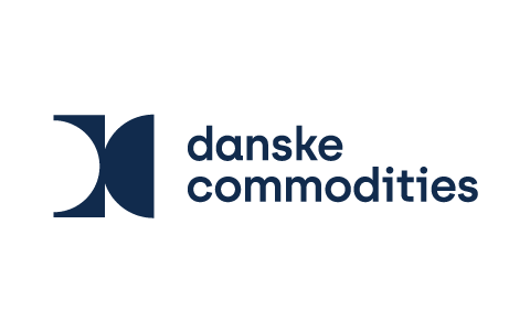 Danske - PATROCINADOR ENCONTRO ANUAL DO MERCADO LIVRE