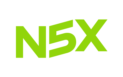 BRZ24EAML_LOGOS-Site_N5X