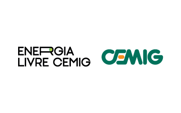 CEMIG - PATROCINADOR ENCONTRO ANUAL DO MERCADO LIVRE DE ENERGIA