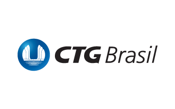 CTG - PATROCINADOR ENCONTRO ANUAL DO MERCADO LIVRE DE ENERGIA