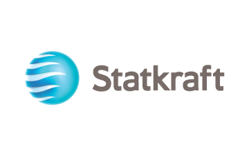 STATKRAFT - PATROCINADOR ENCONTRO ANUAL DO MERCADO LIVRE DE ENERGIA