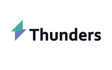 THUNDERS - PATROCINADOR ENCONTRO ANUAL DO MERCADO LIVRE DE ENERGIA