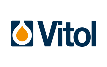 BRZ24EAML-LOGO_Vitol