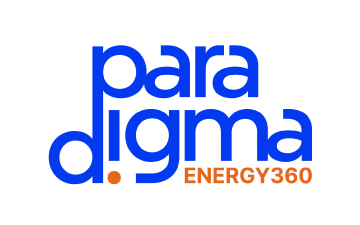 BRZ24EAML-LOGO_Paradigma
