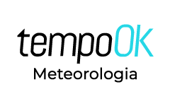 TEMPO OK - PATROCINADOR ENCONTRO ANUAL DO MERCADO LIVRE