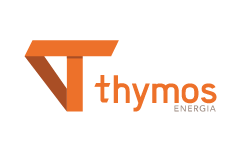 Thymos - PATROCINADOR ENCONTRO ANUAL DO MERCADO LIVRE DE ENERGIA