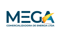 MEGA - PATROCINADOR ENCONTRO ANUAL DO MERCADO LIVRE