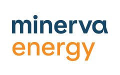 MINERVA ENERGY - PATROCINADOR ENCONTRO ANUAL DO MERCADO LIVRE