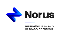 Norus - PATROCINADOR ENCONTRO ANUAL DO MERCADO LIVRE DE ENERGIA
