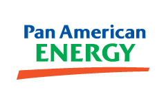 Pan American Energy - PATROCINADOR EAML
