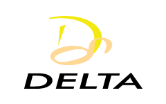 DELTA - PATROCINADOR ENCONTRO ANUAL DO MERCADO LIVRE DE ENERGIA