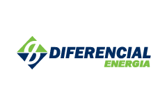 DIFERENCIAL - PATROCINADOR ENCONTRO DO MERCADO LIVRE 