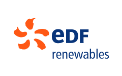 EDF - PATROCINADOR ENCONTRO ANUAL DO MERCADO LIVRE