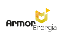 BRZ24EAML-LOGO_Armor-Energia