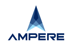 AMPERE - PATROCINADOR ENCONTRO ANUAL DO MERCADO LIVRE