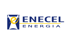 ENECEL - PATROCINADOR ENCONTRO ANUAL DO MERCADO LIVRE