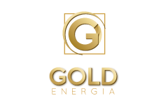 GOLD ENERGIA - PATROCINADOR ENCONTRO ANUAL DO MERCADO LIVRE