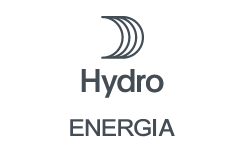 Hydro Energia - PATROCINADOR ENCONTRO ANUAL DO MERCADO LIVRE