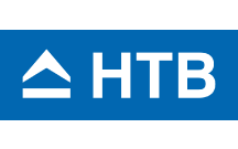 HTB - PATROCINIO APOIO EAML