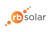 RB SOLAR - PATROCINADOR ENCONTRO ANUAL DO MERCADO LIVRE DE ENERGIA