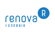 Renova Energia - PATROCINADOR ENCONTRO ANUAL DO MERCADO LIVRE DE ENERGIA