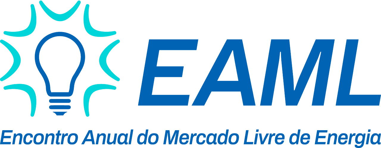 ENCONTRO ANUAL DO MERCADO LIVRE DE ENERGIA