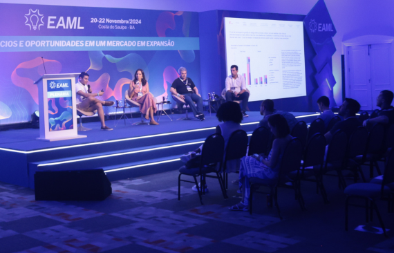 CIGRE Paris: Desafios e oportunidades para o mercado energético global e local