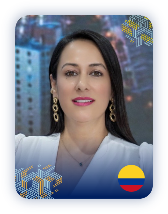 Diana Mariá Pérez