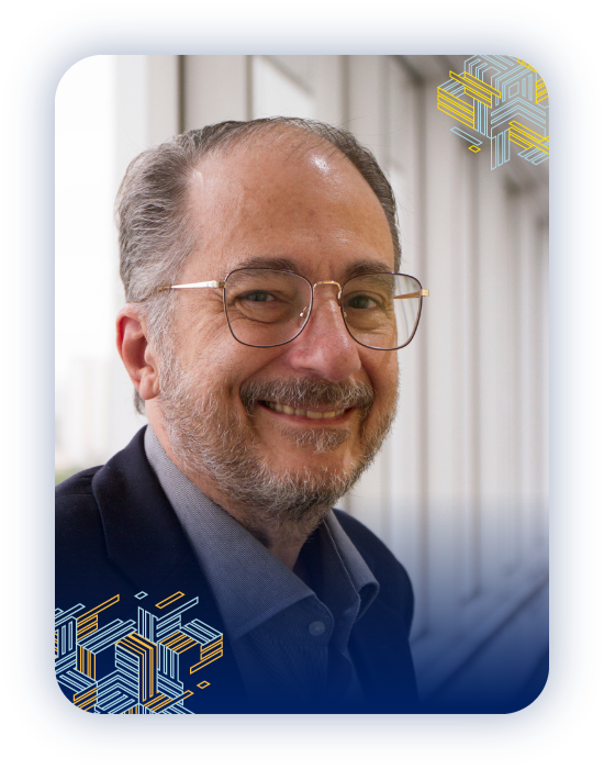João Carlos Mello