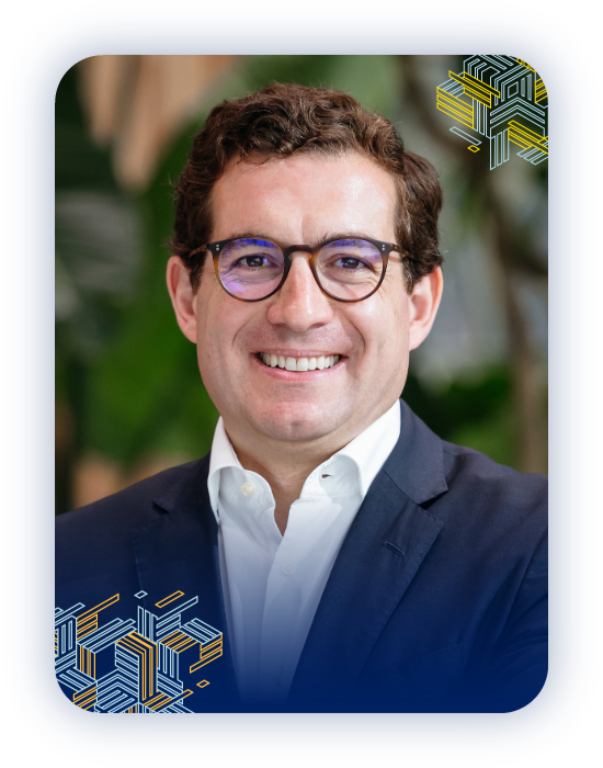 João Brito Martins