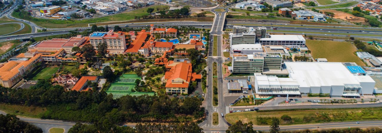 complexo-royal-palm-plaza-resort